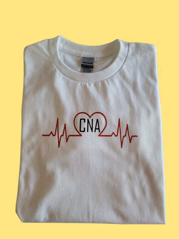 CNA HEART BEAT