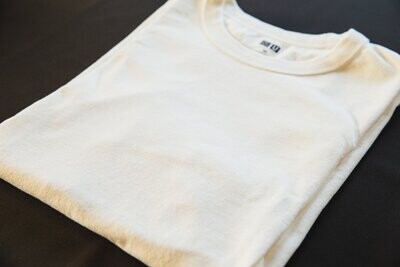 T SHIRTS
