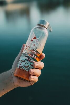 Tumblers