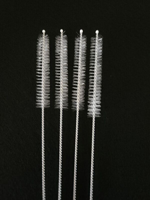 Straw Cleaner