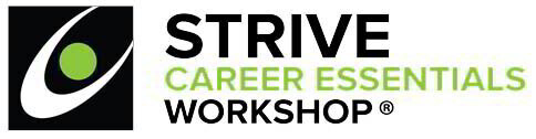 STRIVE Workshop: Optional Assessment and Consultation