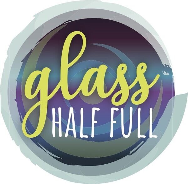 Glass Half Full Indy