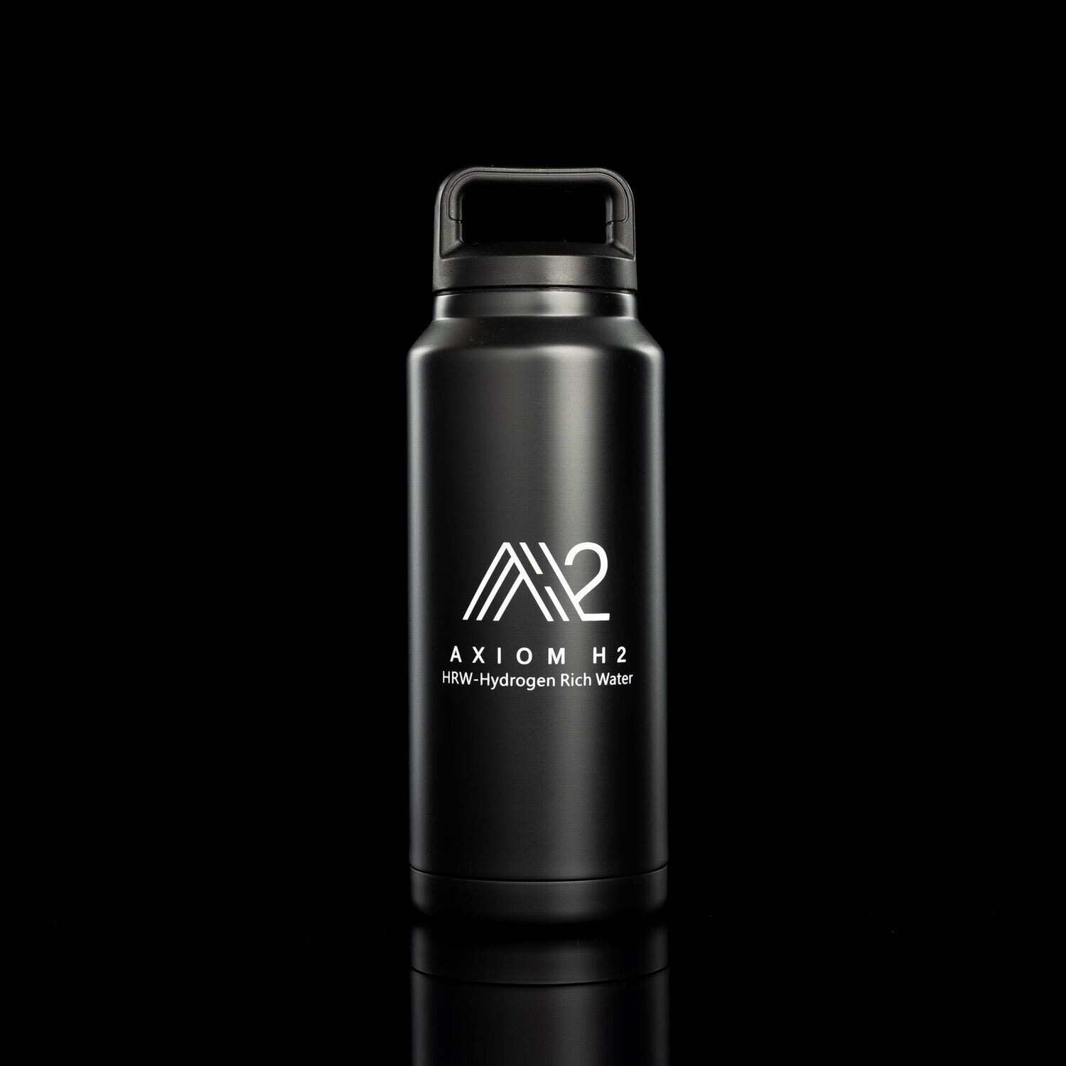 Premium Cellular Optimization Water Bottle 32oz
