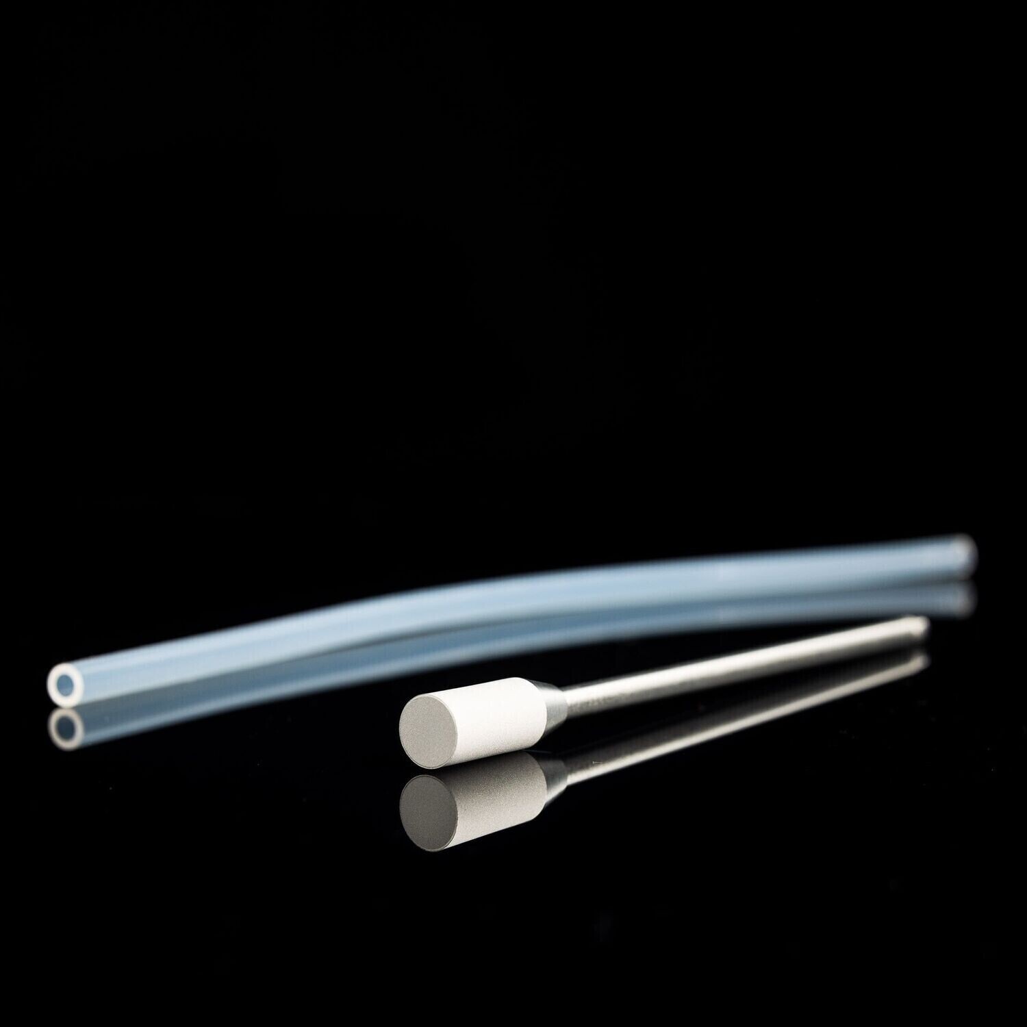 Water Infusion Rod