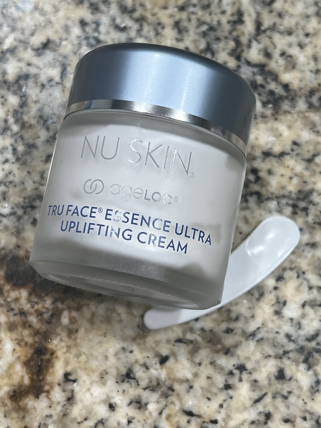 Tru Face Uplifting Cream