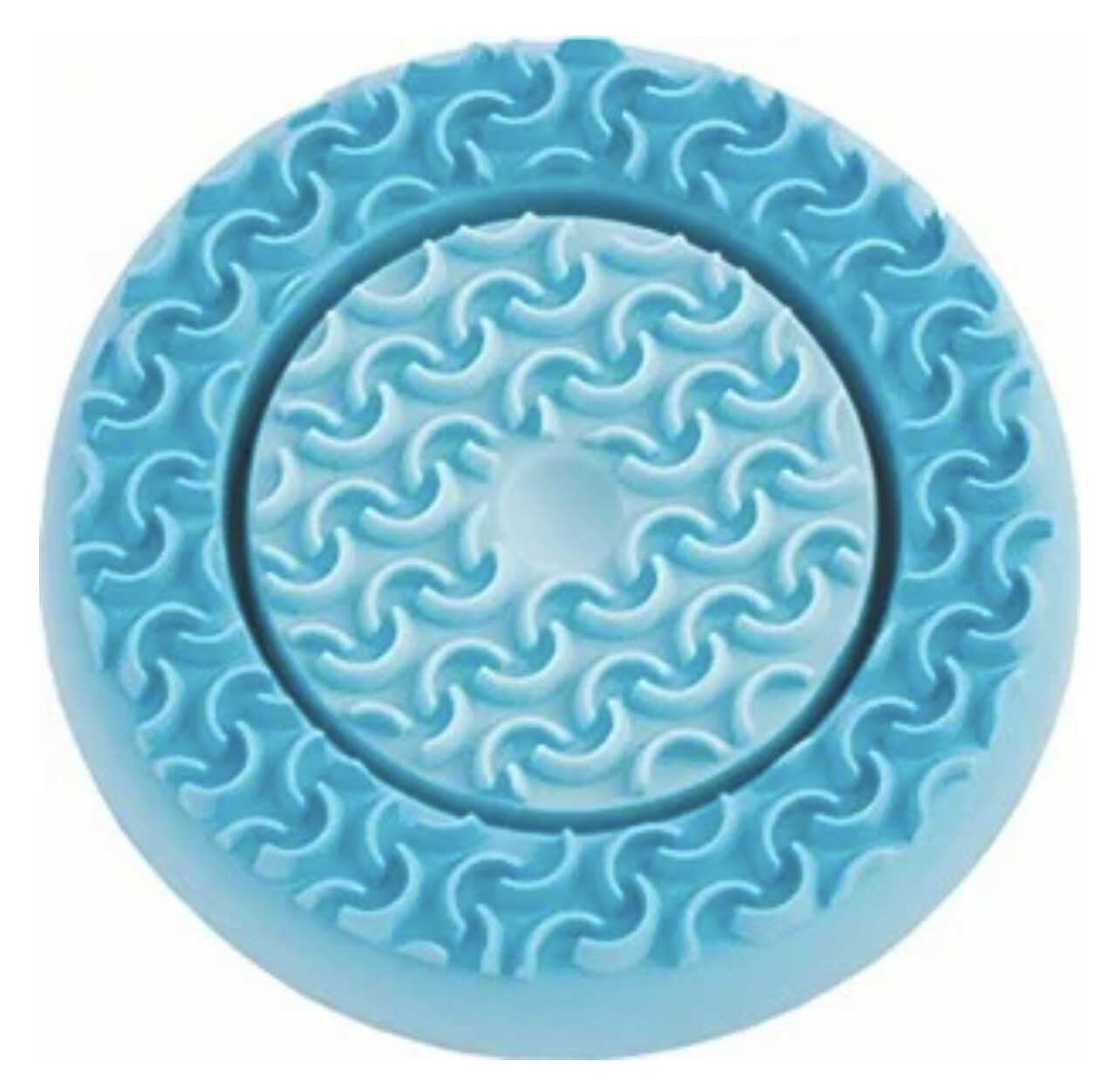 LumiSpa Replacement Head