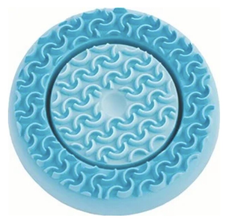 LumiSpa Replacement Head