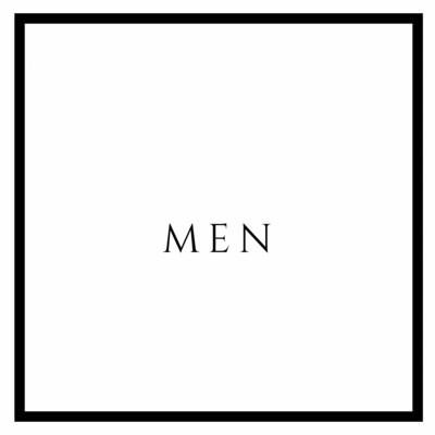 HOMBRE/MEN