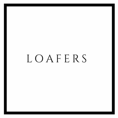 LOAFERS MUJER