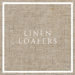 LOAFERS LINO