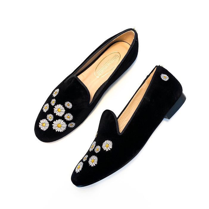 CALITAS WORLD, The Top Of Modern Craftsmanship Shop Luxury loafers.