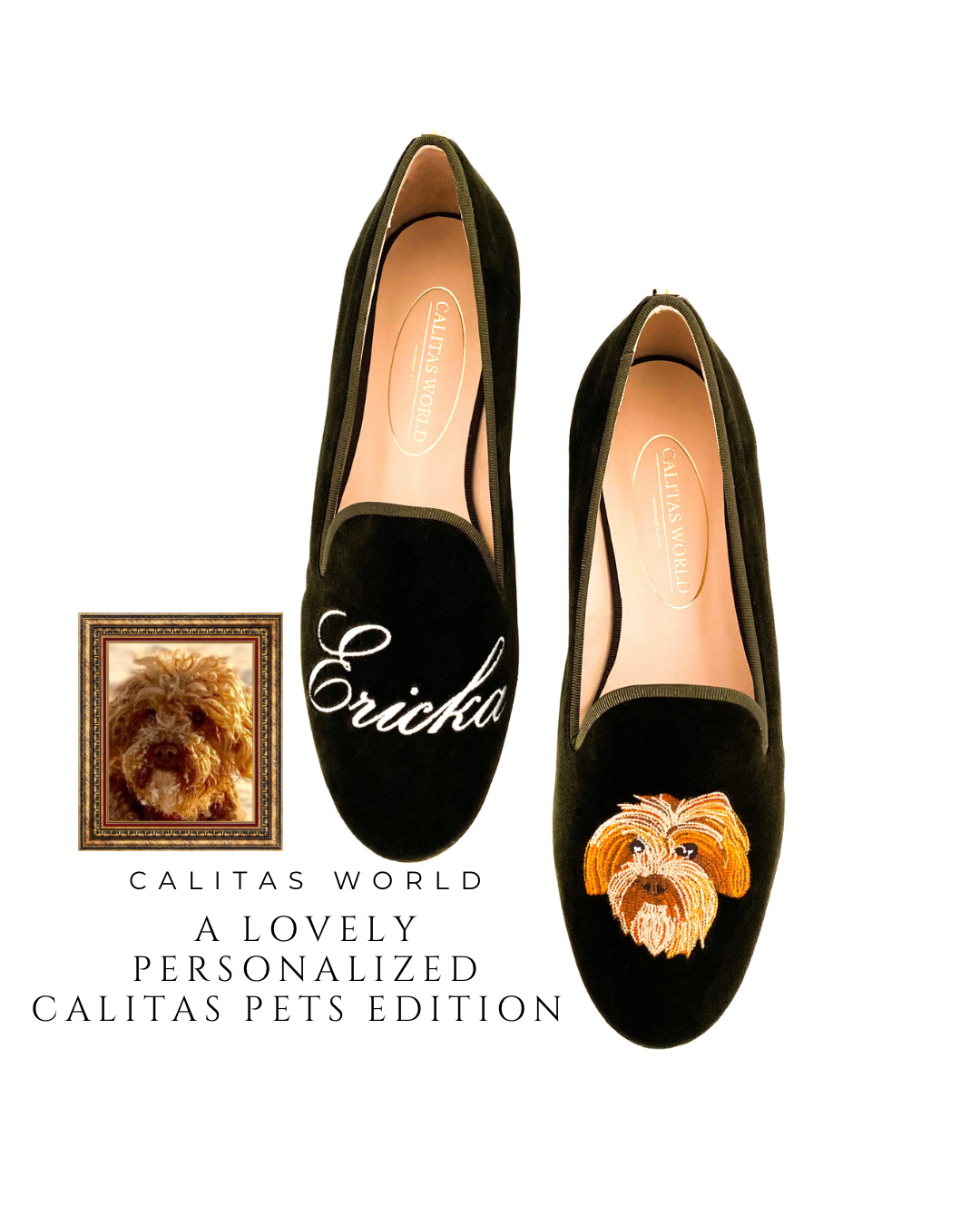 Loafer mujer online