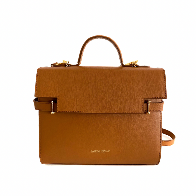 CALA PRIVATE CARAMEL