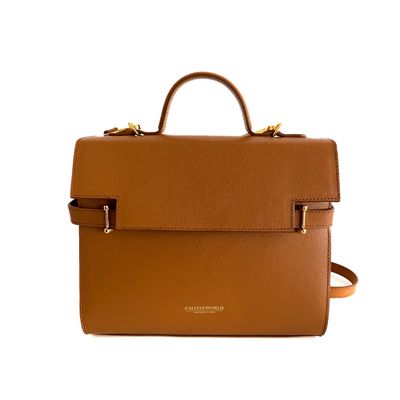 CALA PRIVATE CARAMEL