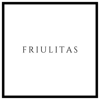 FRIULITAS