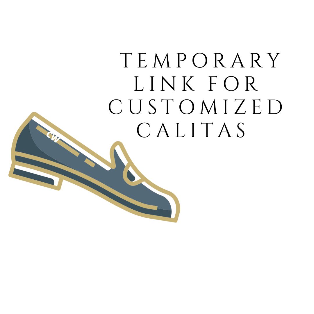 Loafers da uomo blu navy, Piede destro: Mr.  (In argento) Piede sinistro: AA (In argento) Iniziali sul tallone destro: AA (In argento) NOTA: tutte le lettere corsive