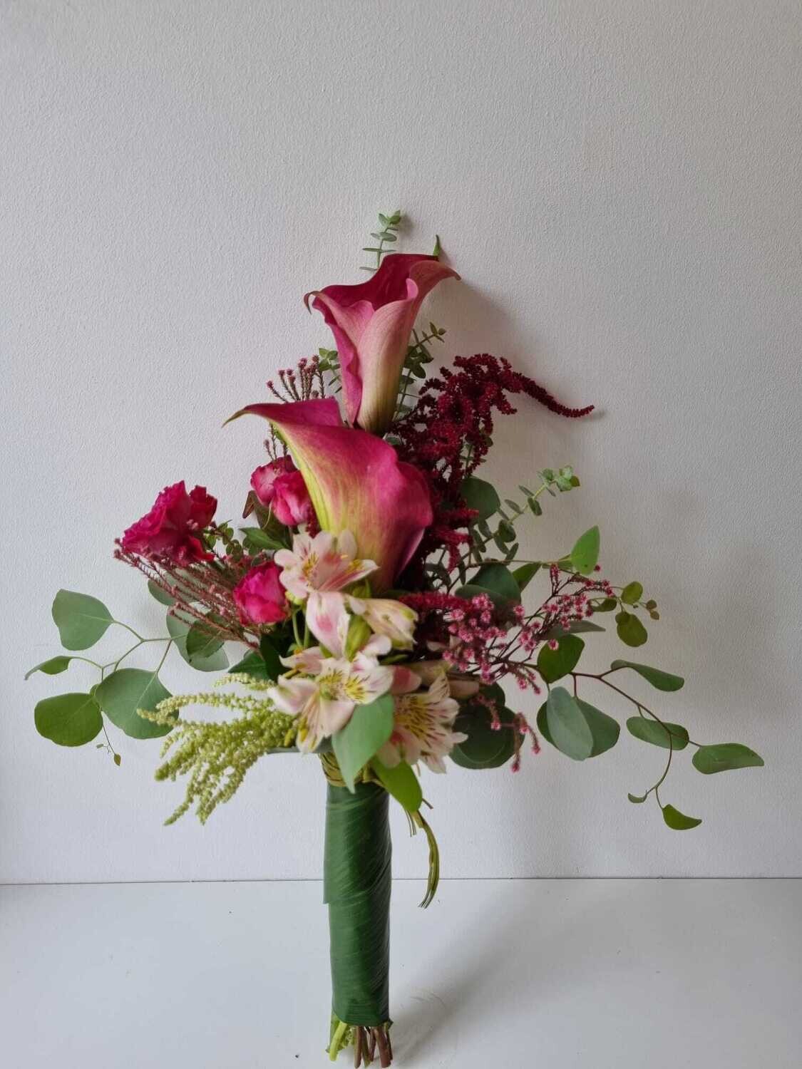 Ramo Elegância