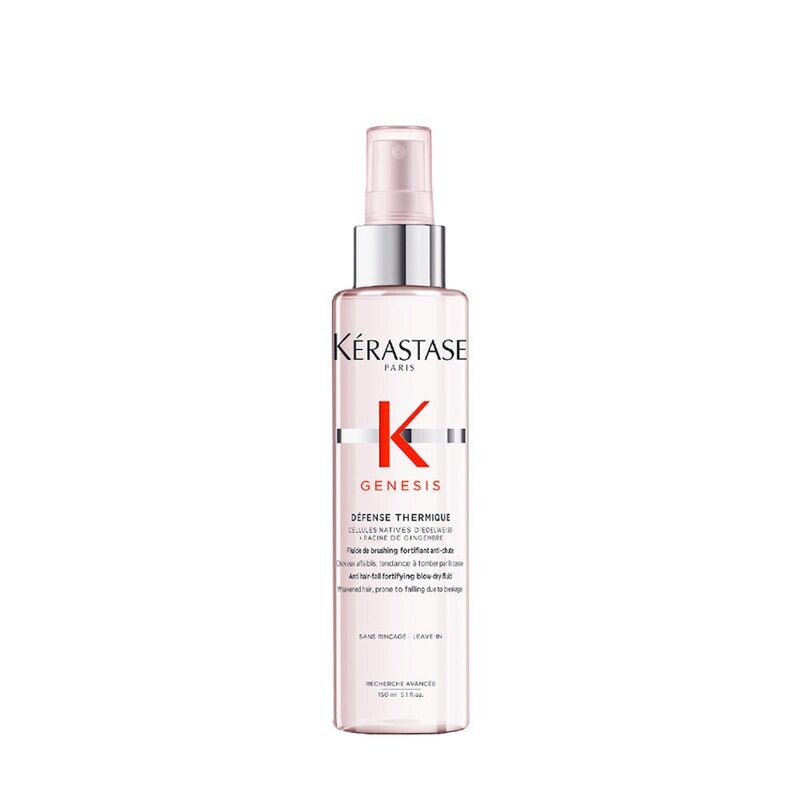 Kerastase Genesis defense-thermique-150-ml