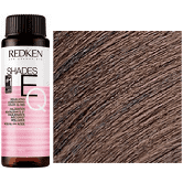 Redken shades Eq Gloss 04WG - Sun Tea - 60ml