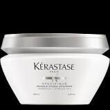 KERASTASE SPECIFIQUE MASQUE HYDRA APAISANT 200 ml