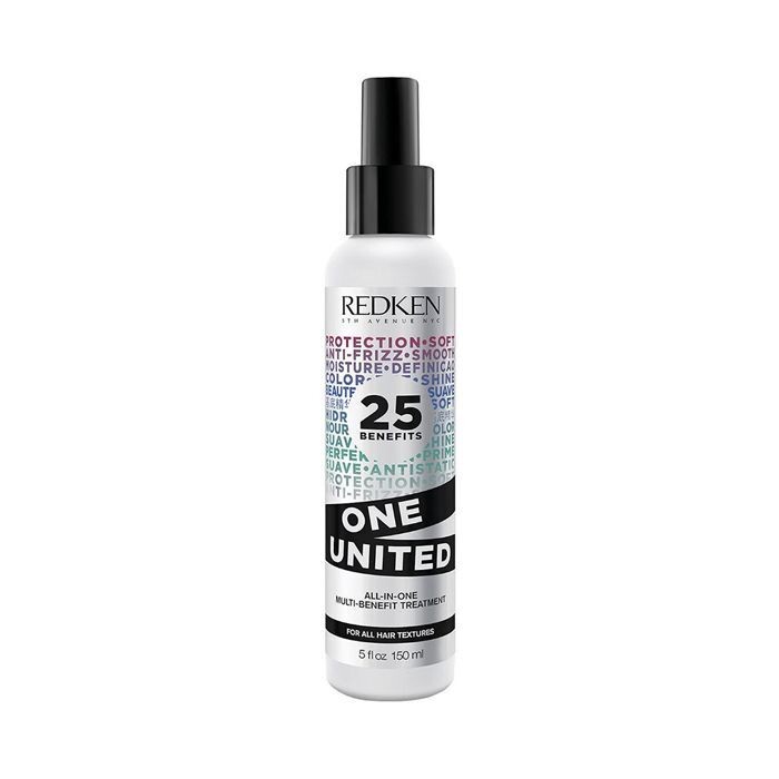 Redken One United Multi-Benefit Treatment 30 ml
