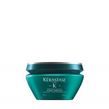 Kérastase Resistance Masque Therapiste 200ml