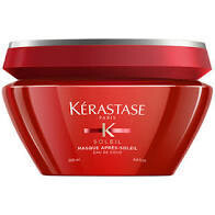 Kérastase  Soleil Masque Après-Soleil  200 ml
