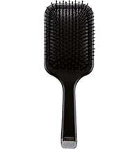 Ghd Spazzola Paddle Brush 