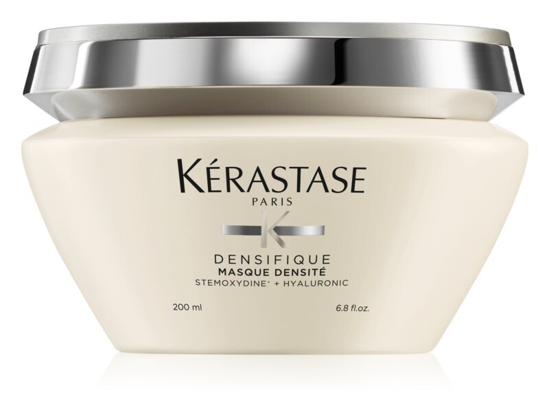 Kerastase densifique masque densitè 200ml