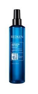 Redken Extreme Anti-Snap Treatment 250 ml