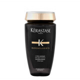 Kérastase Chronologiste Bain Regenerant Shampoo 250ml