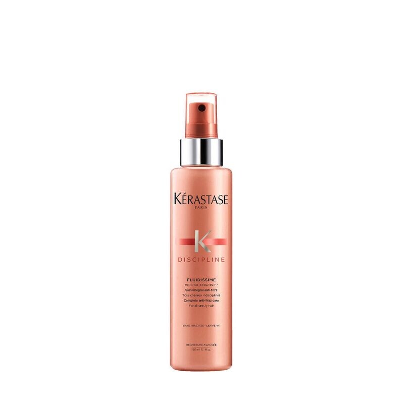 Kerastase discipline  fluidissime-spray 150 ml