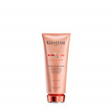 kerastase discipline fondant 200 ml