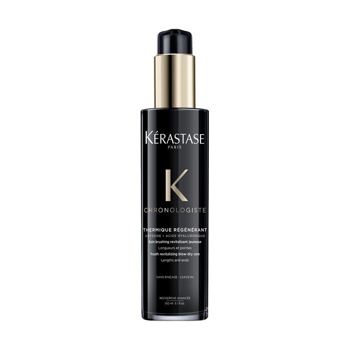 Kerastase Chronologiste Thermique Regenerant 150 Ml