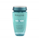 Kerastase resistance bain extensioniste 250 ml