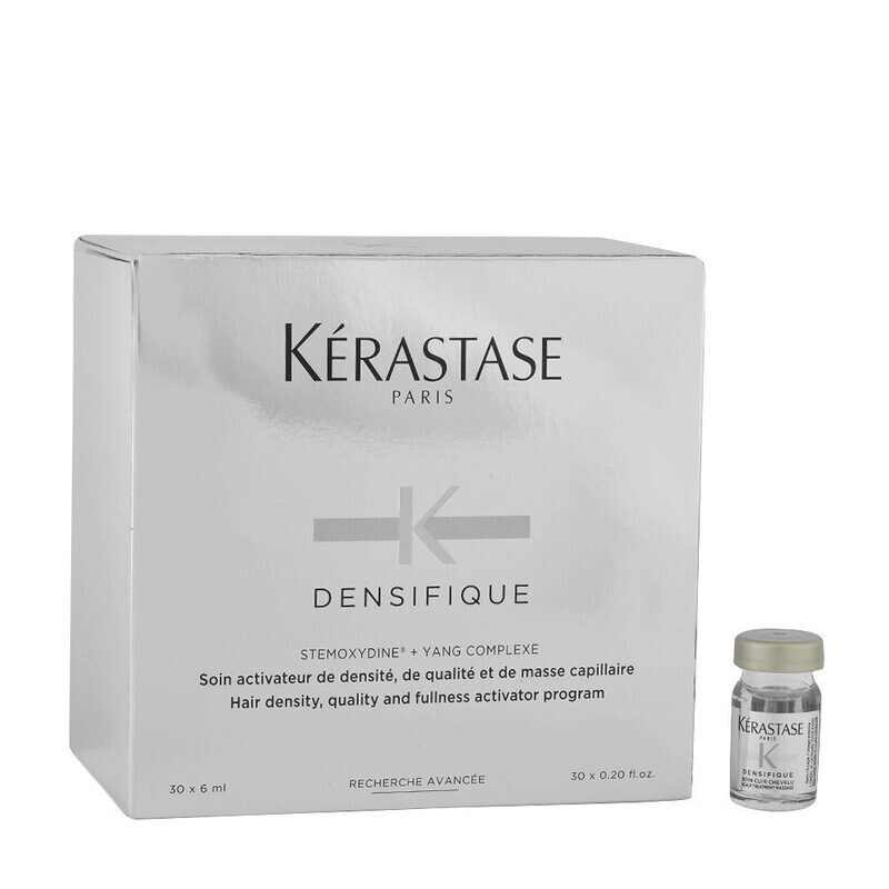 DENSIFIQUE