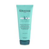 Kérastase - Resistance Conditioner Fondant Extentioniste - 200ml