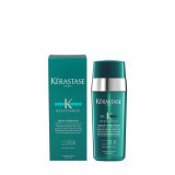 Kérastase Siero Resistance Thérapiste Sérum 30ml