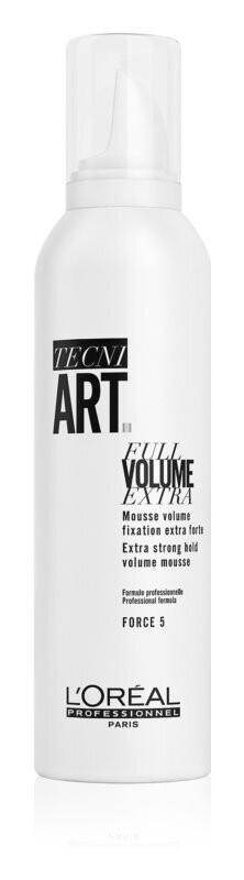 TECNI-ART