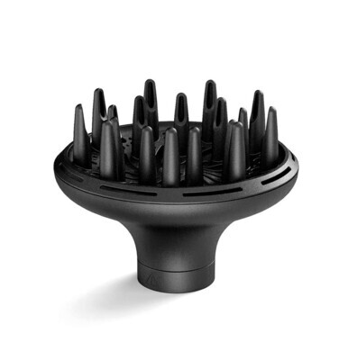 Ghd diffusore asciugacapelli x helios e hair