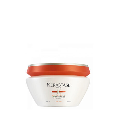 Kerastase Nutritive masquintense 200 ml