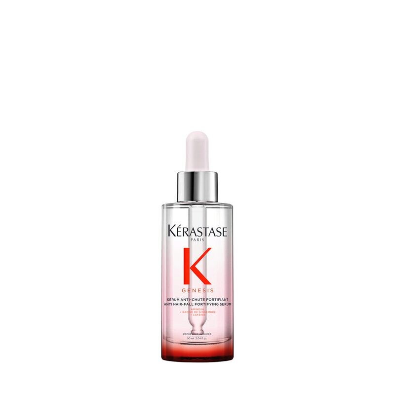 Kerastase Genesis Serum Anti-chute Fortifiant - 90ml