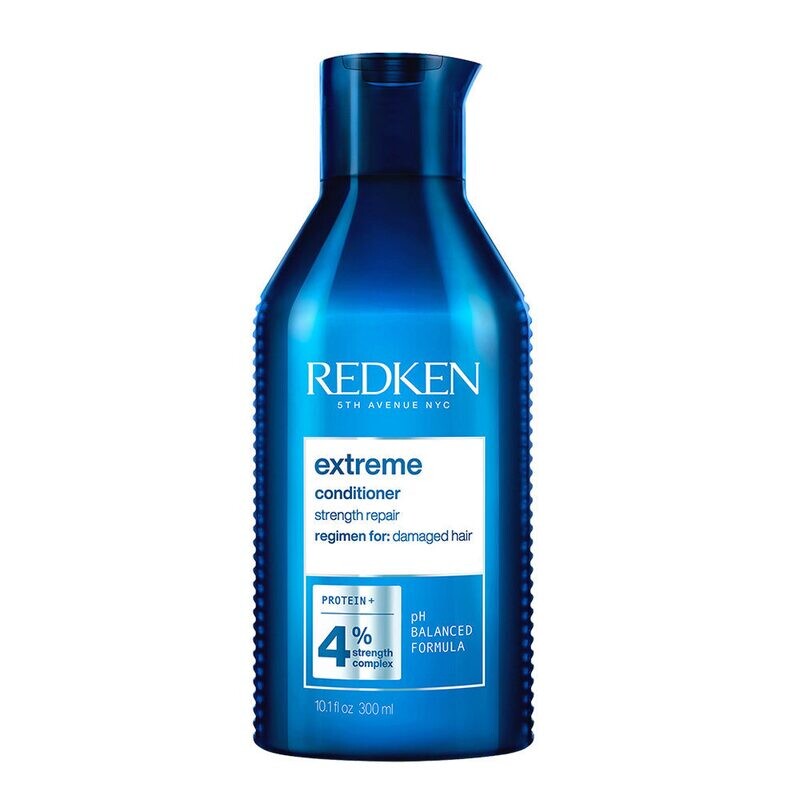 EXTREME /Hair Cleansing