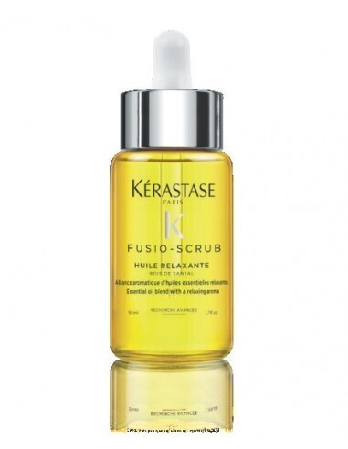 Kerastase Huile Relaxante 50 ml