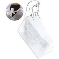 Mantelle mono uso 25 pezzi 