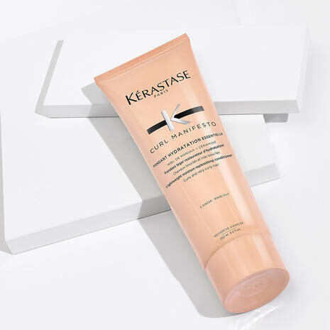 Kerastase curl manifesto fondant trattamento 250 ml