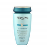 Kérastase resistance  Bain force architect 250 ml