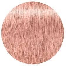 SCHWARZKOPF PROFESSIONAL -STRAWBERRY (60ml)