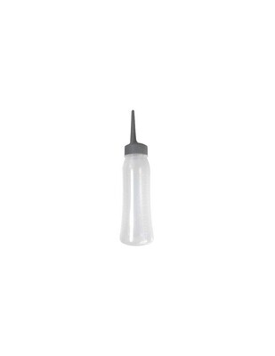 Redken Biberon shaker