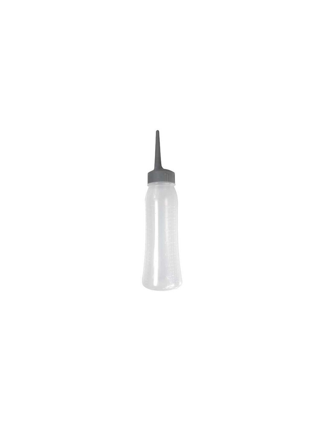 Redken Biberon shaker